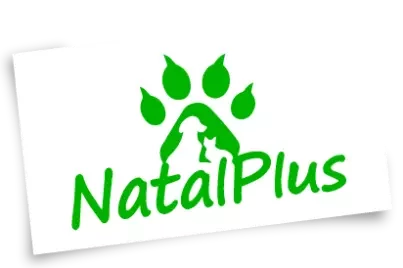 NatalPlus – Tienda