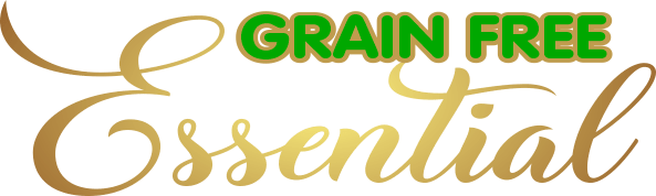 essential grain free n