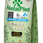 NatalPlus Salud Gastro Intestinal