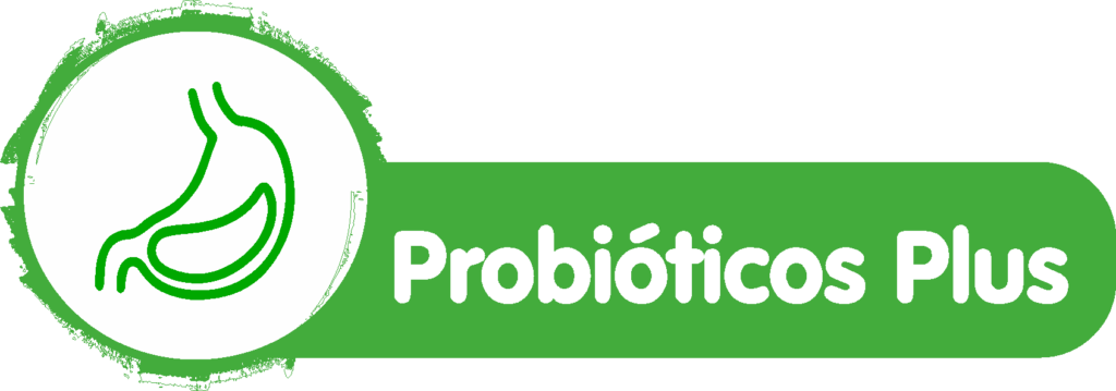 probioticos plus 1