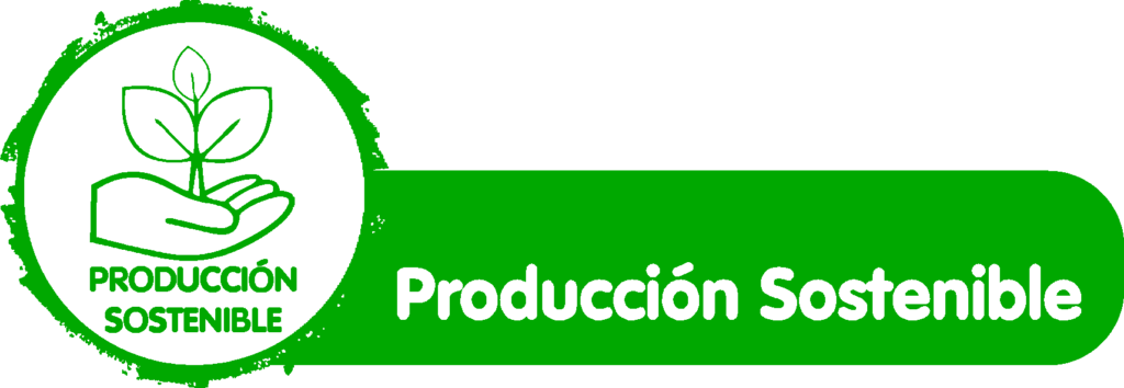 producion sostenible 1