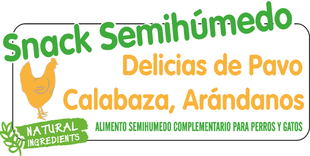Snacks Semihumedos 1 1