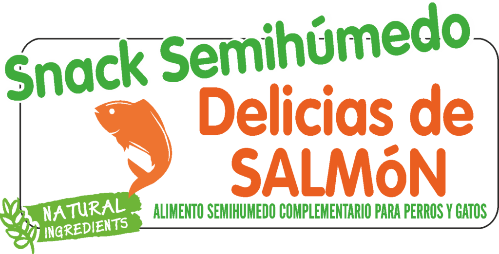 Snacks Semihumedos 3