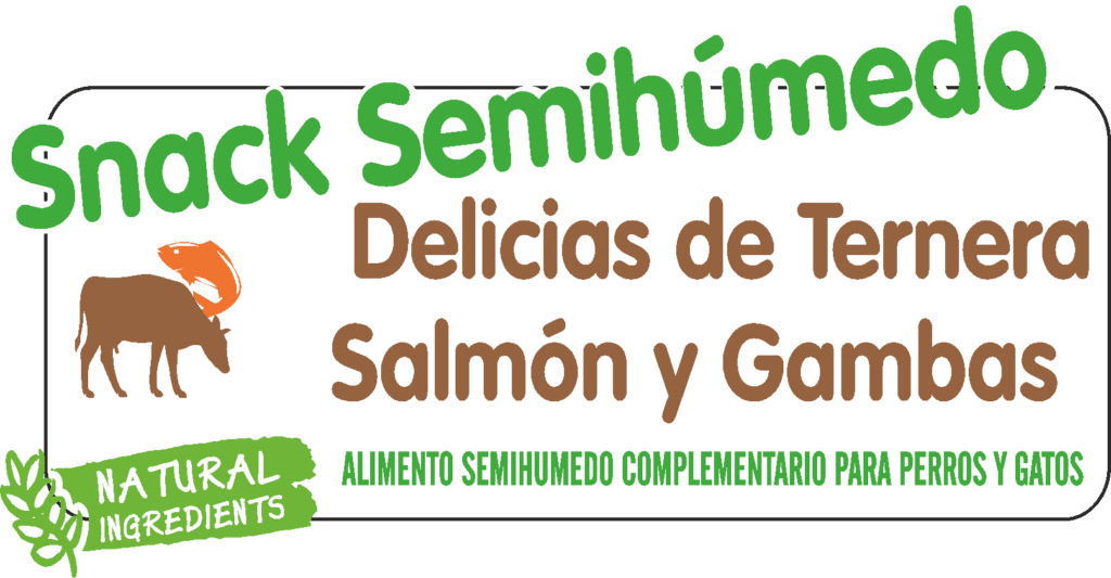 Snacks Semihumedos 4