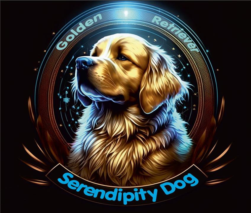 logo serendipity lmresized 3